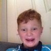 callum_mccarthy - @callum_mccarthy - TikTok