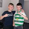 callummccarthy119 - @callummccarthy119 - TikTok
