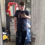 Calum Mccarthy - Facebook