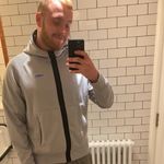 Callum Minton - @callumjohn_48 - Instagram