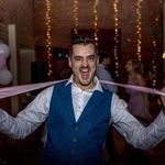 Callum Minton - @calminton - Instagram