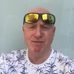 Callum Minton - Facebook