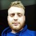 Callum Minton - Facebook