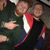 callumminton195 - @callumminton195 - TikTok