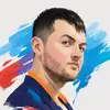 Calum Milton - @calz_1 - TikTok