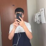 ℂ𝕒𝕝𝕝𝕦𝕞ツ - @_callum_moore - Instagram