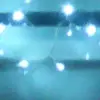 annieleighgray8 - @callummoore0 - TikTok
