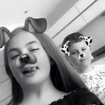 Callum 🤘🏼🐉 - @callum____moore - Instagram