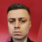 Callum - @callum.moore - Instagram