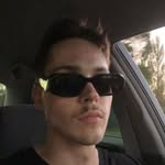 Callum - @callum__moore__ - Instagram