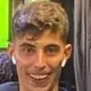 Callum🫨🤫 - @callummoore281 - TikTok