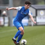 Callum - @callummoorehead - Instagram