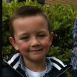 Callum Moore - @callum_moore7 - Instagram