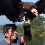 Callum Moore - Facebook