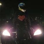 callum moore - @callum_m_197 - Instagram