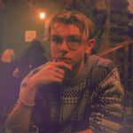 Callum Moore - @callum._moore - Instagram