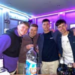 Callum Moore - @callummoore_x - Instagram