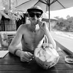 Callum Moore - @cully811 - Instagram