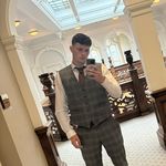 Callum Moore - @callum_.moore - Instagram