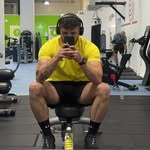 Callum Moore - @__callummoore__ - Instagram
