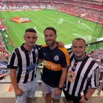 Callum Moore - @callummoore_ - Instagram