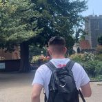 Callum Moore - Facebook