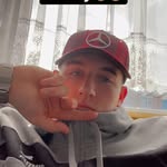 Callum Moore - @callum___moore - Instagram