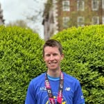 Callum Moore - @goodmorningcallum - Instagram