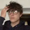Callum Moore - @callum_moore11 - TikTok