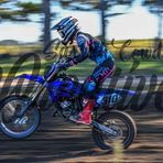 Callum Moore - Facebook