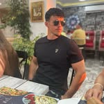Callum Moore - @callum_moorey - Instagram