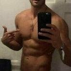 Callum Moore - Facebook