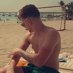 Callum Moore - @callum.moore98 - Instagram