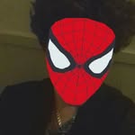 Callum Moore - @justcxllum - Instagram