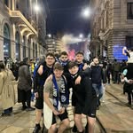 Callum Moore - @_ca.3___ - Instagram