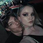 Callum Moore - Facebook