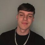 Callum Moore - Facebook