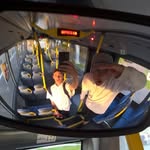 Callum Moore - @kelly_pods - Instagram