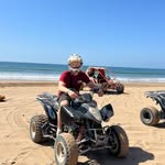 Callum Moore - @callum._.moore - Instagram