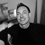 Callum Moore - Facebook