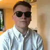Callum Moore - @callummoore_ - TikTok