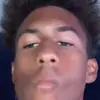Callum Moore - @callum_moore_15_is_fit - TikTok