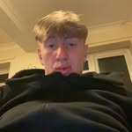 Callum Moore - @callum.moore184 - Instagram
