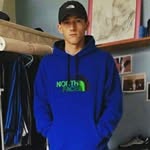 callum moore - @callum_moore___ - Instagram