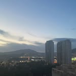 Callum Moore - @callum_mooore - Instagram