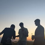 Callum Moore - @__callum_moore__ - Instagram