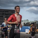 Callum Moore - @callummoore.fitness - Instagram