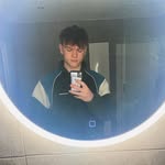 Callum Moore - @callummoore____ - Instagram