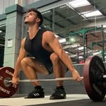 Callum Moore - @calmoorelifts - Instagram