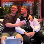 Callum Moore - @callum.moore._ - Instagram